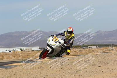 media/Apr-09-2022-SoCal Trackdays (Sat) [[c9e19a26ab]]/Turn 9 Inside (930am)/